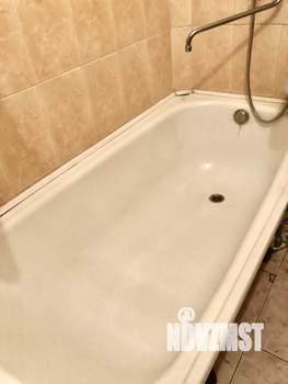 3-к квартира, вторичка, 63м2, 5/5 этаж