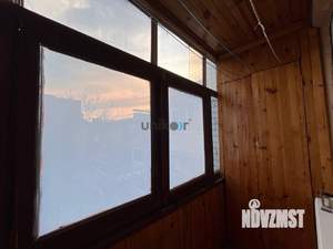 2-к квартира, вторичка, 50м2, 5/5 этаж