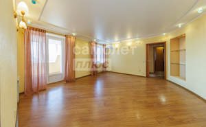 2-к квартира, вторичка, 64м2, 9/9 этаж