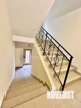 3-к квартира, вторичка, 117м2, 3/3 этаж