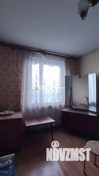 2-к квартира, вторичка, 45м2, 6/12 этаж