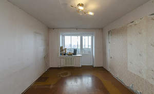 2-к квартира, вторичка, 47м2, 7/9 этаж