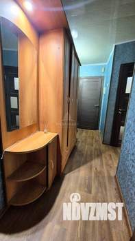 3-к квартира, вторичка, 59м2, 1/5 этаж