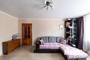 2-к квартира, вторичка, 47м2, 5/12 этаж