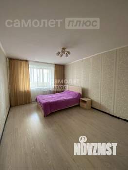 2-к квартира, вторичка, 70м2, 7/11 этаж