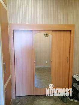 3-к квартира, вторичка, 78м2, 2/2 этаж