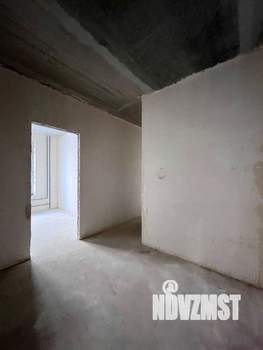 3-к квартира, вторичка, 98м2, 1/9 этаж