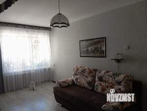 Студия квартира, вторичка, 32м2, 5/9 этаж
