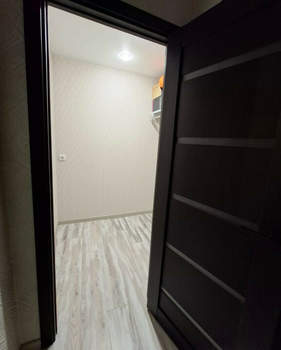 2-к квартира, вторичка, 45м2, 1/5 этаж