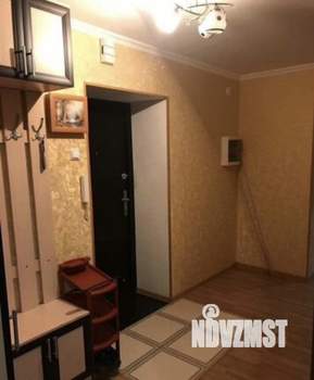 2-к квартира, вторичка, 68м2, 8/10 этаж