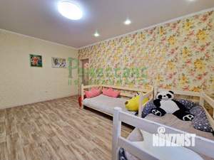 2-к квартира, вторичка, 63м2, 8/16 этаж