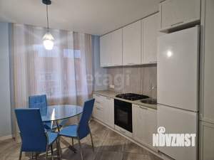 3-к квартира, вторичка, 63м2, 10/10 этаж