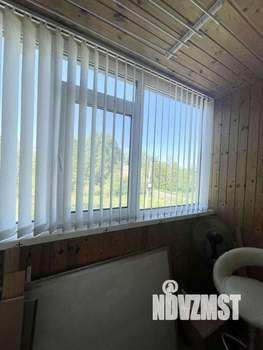 1-к квартира, вторичка, 39м2, 2/3 этаж