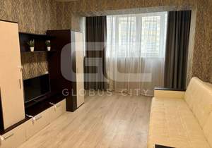 1-к квартира, вторичка, 34м2, 7/10 этаж