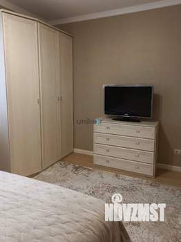 3-к квартира, вторичка, 84м2, 11/14 этаж