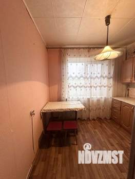 3-к квартира, вторичка, 68м2, 3/10 этаж