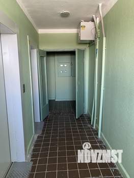 3-к квартира, вторичка, 76м2, 12/12 этаж