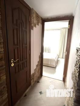 3-к квартира, вторичка, 66м2, 3/13 этаж