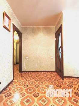 1-к квартира, вторичка, 31м2, 2/5 этаж
