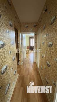 1-к квартира, вторичка, 37м2, 10/10 этаж