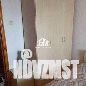 3-к квартира, вторичка, 64м2, 9/10 этаж