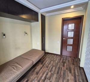 3-к квартира, вторичка, 61м2, 2/5 этаж