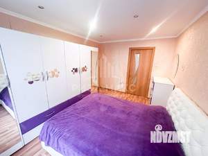 3-к квартира, вторичка, 66м2, 7/9 этаж