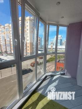 2-к квартира, вторичка, 64м2, 3/9 этаж