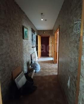 Фото квартиры на продажу (7)