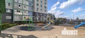 1-к квартира, вторичка, 50м2, 8/10 этаж