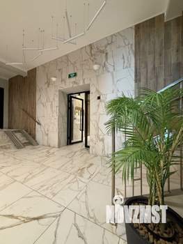 2-к квартира, вторичка, 62м2, 9/10 этаж