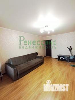 2-к квартира, вторичка, 66м2, 10/14 этаж