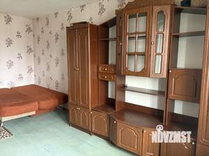 3-к квартира, вторичка, 60м2, 5/5 этаж