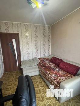 3-к квартира, вторичка, 66м2, 10/10 этаж