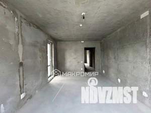 1-к квартира, вторичка, 43м2, 5/10 этаж