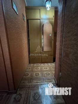 2-к квартира, вторичка, 54м2, 10/10 этаж