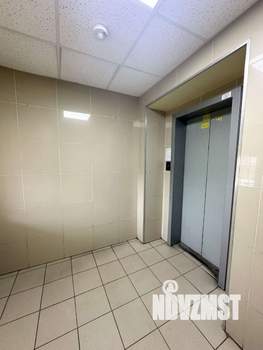 2-к квартира, вторичка, 72м2, 10/11 этаж