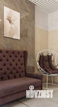 2-к квартира, вторичка, 67м2, 9/9 этаж