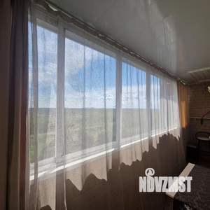 1-к квартира, вторичка, 40м2, 10/10 этаж