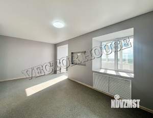 2-к квартира, вторичка, 56м2, 14/14 этаж