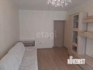 2-к квартира, вторичка, 58м2, 5/10 этаж