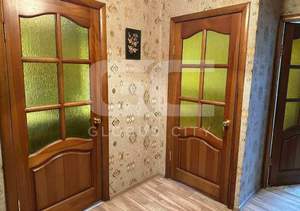 2-к квартира, вторичка, 44м2, 2/9 этаж