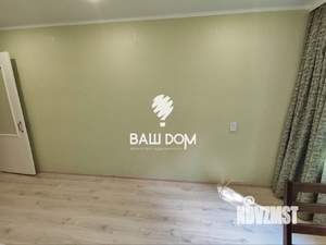 Фото квартиры на продажу (5)