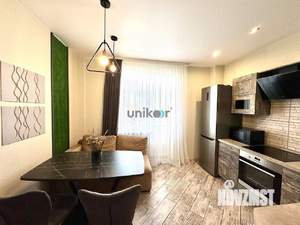 Фото квартиры на продажу (2)