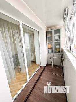 3-к квартира, вторичка, 90м2, 9/10 этаж