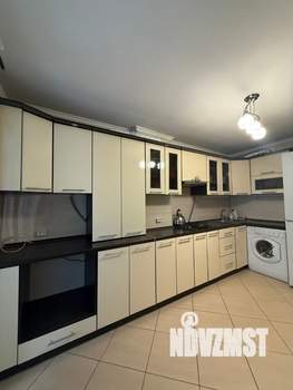 2-к квартира, вторичка, 56м2, 7/10 этаж