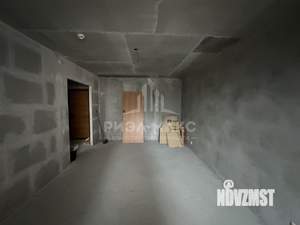 1-к квартира, вторичка, 36м2, 4/19 этаж