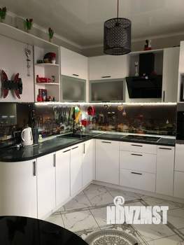 2-к квартира, вторичка, 62м2, 16/16 этаж