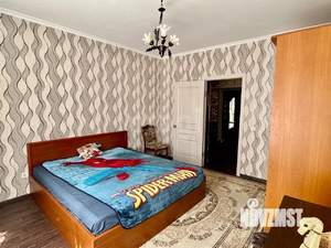2-к квартира, вторичка, 62м2, 3/9 этаж