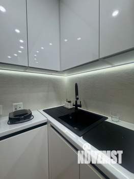 2-к квартира, вторичка, 54м2, 3/10 этаж